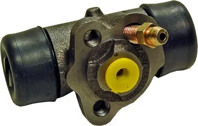 Produktbild von Bosch Radbremszylinder  0 986 475 735