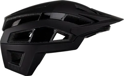 Produktbild von Leatt Helmet MTB Trail 3.0 Stealth S