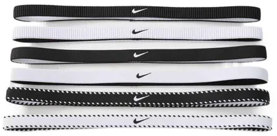 Image de Chaussures Nike N1011927189OS pour Unisex