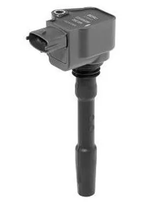 Obrázek produktu pro Zapalovací cívka BORGWARNER (BERU) ZSE 226