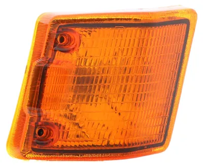 Produktbild von ABAKUS 441-1502R-A Blinker Blinkleuchte vorne Rechts für VW TRANSPORTER III Bus Transporter T3 Kastenwagen TRANSPORTER III Pritsche/Fahrgestell
