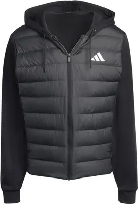 adidas Winterjacken günstig kaufen ❯❯
