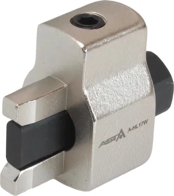 Immagine prodotto di Estrattore separatore giunti sferici rimozione ammortizzatori 5–11 mm
