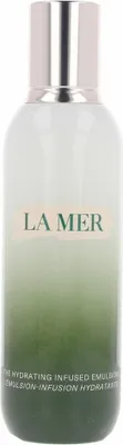 Obrázok produktu pre La Mer Hydratačná emulzia 125 ml