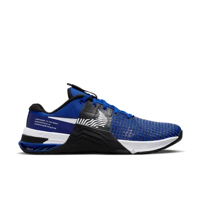 Produktbild von Nike Schuhe Metcon 8, DO9328400