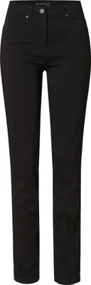Produktbild von TONI CS-be loved 089 Black 44