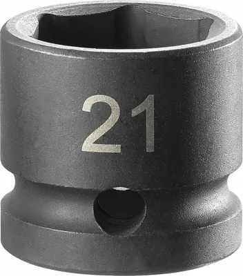 Obrázok produktu pre Facom Stubby Steckschl. 21mm