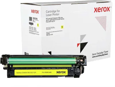 Zdjęcie produktu dla Codziennie 006R03686 toner wkład 1 pc