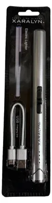 Imagen del producto de Xaralyn - Encendedor USB eléctrico