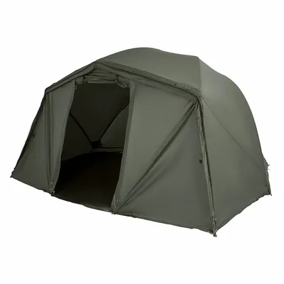 Produktbild von Prologic Brolly C-Series 65 Full Brolly System