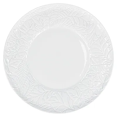 Zdjęcie produktu dla La Porcellana Bianca - Zestaw 6 talerzy obiadowych 26 cm Bosco