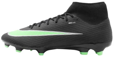 Produktbild von Fußballschuhe Nike Mercurial Superfly 11 Academy für Herren