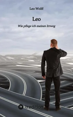 Produktbild von Leo