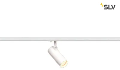 Zdjęcie produktu dla Taśma LED reflektor biała - Downlight / spot / Floodlight 1x9W 143581