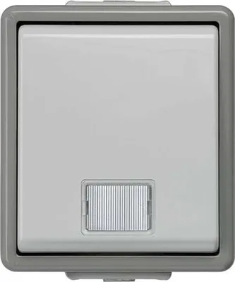 Obrázok produktu pre Siemens 5TA4700, Tlačidlový spínač, Viacfarebný, 102 g