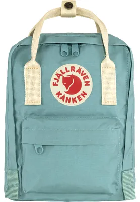 Obrázek produktu pro Batoh Fjallraven Kanken F23561501115