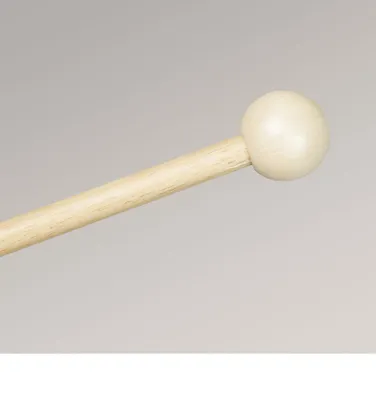 Produktbild von LYSEL® Zierstange  VIORA Kugel  Länge: 30cm