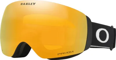 Image de Oakley Flight Deck M Skibrille Senior