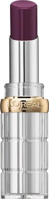 Immagine prodotto di L'Oreal Paris, Color Riche Shine, Cream Lipstick, 466, #LikeABoss, 3.5 g