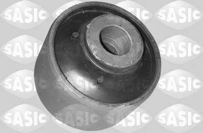 Produktbild von Lagerung Lenker für NISSAN Qashqai II (J11, J11) Vorne Hinten Unten 2254027 SASIC