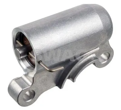 Produktbild von SWAG Zahnriemenspanner 83 93 4610 für MAZDA 5 (CR19) hydraulisch 31mm