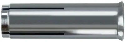 Produktbild von EA II M 8 x 40 R