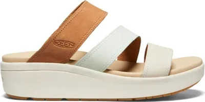 Zdjęcie produktu dla Keen Pantolettes Pantolettes Leather