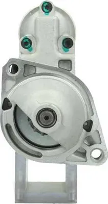 Produktbild von BV PSH 550.557.132.011 Starter Anlasser 1,8kW passend für MERCEDES-BENZ C-Klasse Limousine (W204) 12V