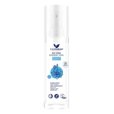 Obrázok produktu pre Water Lily - Dezodorant v spreji 75ml
