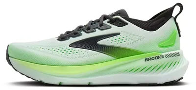 Image de Chaussures de running Brooks pour hommes