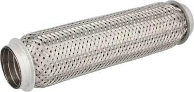 Obrázek produktu pro Pružná Spojka Pro Výfukový Systém Blokování Výfuku 45X260