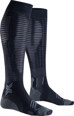 Obrázek produktu pro X-Socks  Xsryxrs24M-B036-39-41