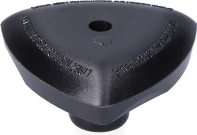 Image de Bouton Fagor Extremen Remplacement Facile - Fagor