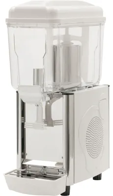 Produktbild von Saro Kaltgetränke-Dispenser, 1 x 12 L