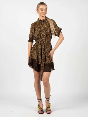 Obrázok produktu pre Pinko šaty "Avinguda" - 1Q16PY Y7DP | Avinguda - Black- Veľkosť: 34(EU)