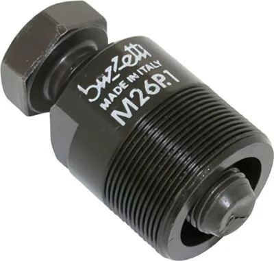 Image de Extracteur de volant d'inertie Buzzetti M26x1