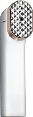 Produktbild von Dampfglätter MPM MZP-04 Bügeleisen