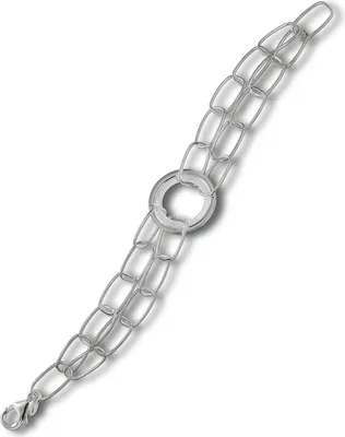 Produktbild von Balia Armband Silber 925 silber Damen Schmuck BAA0028SP