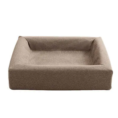 Immagine prodotto di Bia Bed Skanor Cestino per cani Tartufo