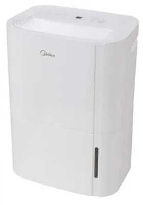 Obrázek produktu pro Odvlhčovač vzduchu Midea MDDF-16DEN7