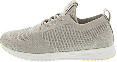 Produktbild von Marc O’Polo Jasper 50000111030 1232 (43/sand melange)