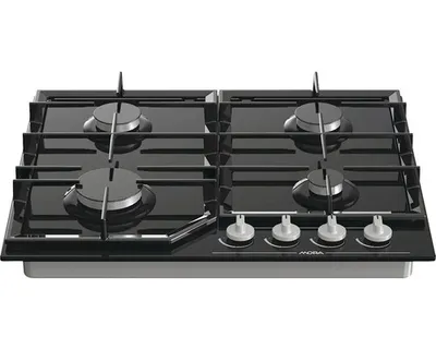 Obrázek produktu pro MORA VDP 645 GB6 Plynová vestavná deska 739643