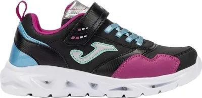 Obrázok produktu pre Joma Sneakers JSTARW2413V in Multicolored color size 34