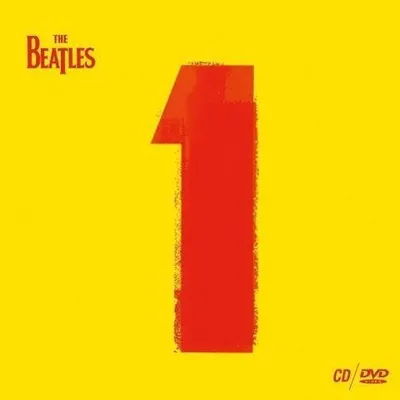 Produktbild von 1 (CD+DVD Limited Digipack)