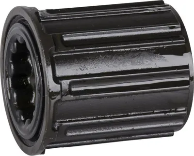 Image de Corps de roue libre FH-T660