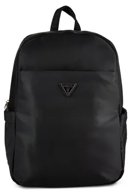 Produktbild von Guess Follie Daypack 43 cm Laptopfach