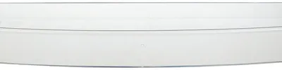 Immagine prodotto di ELECTROLUX - Scomparto porta lattine - 2246127175