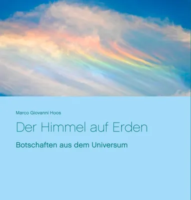 Produktbild von Der Himmel auf Erden