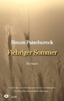 Produktbild von Fiebriger Sommer