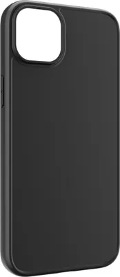 Produktbild von ZAGG Kryt Defence iPhone 14 Plus - černý